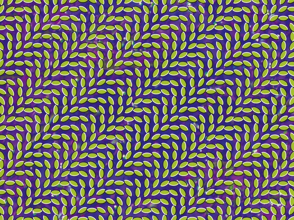 Optical Illusions Wallpaper 1920×1080 Wallpaper Optical | HD ...