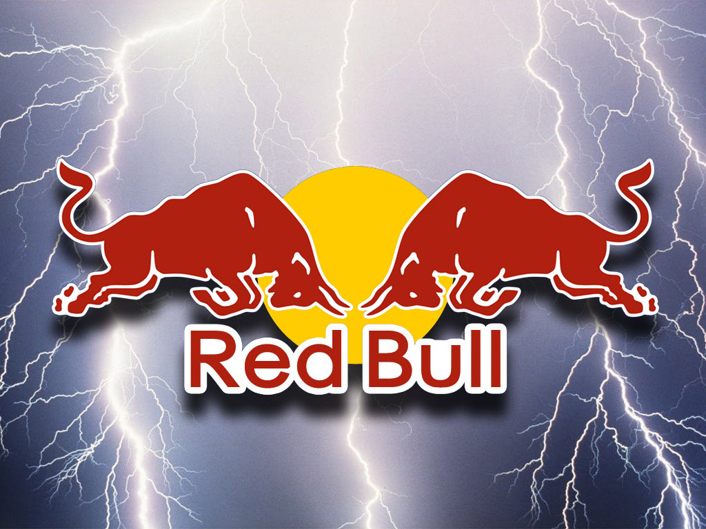 Wallpapers Fox Racing Men S Red Bull Travis Pastrana Core Mx Moto ...