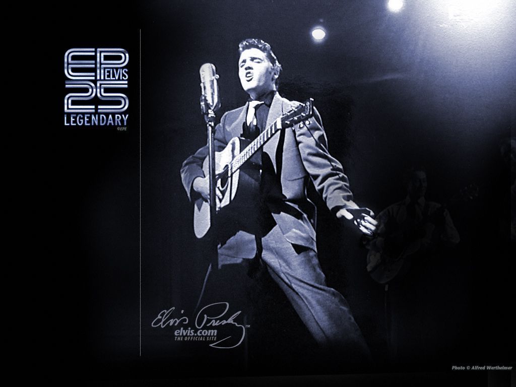 Elvis presley desktop wallpaper free | danasrgf.top