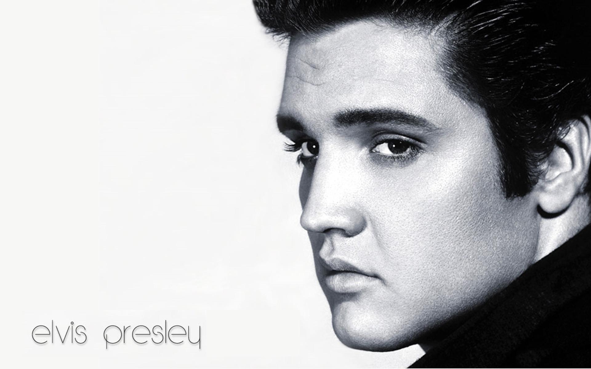 Free Elvis Desktop Wallpaper Elvis Presley Wallpapers | HD ...