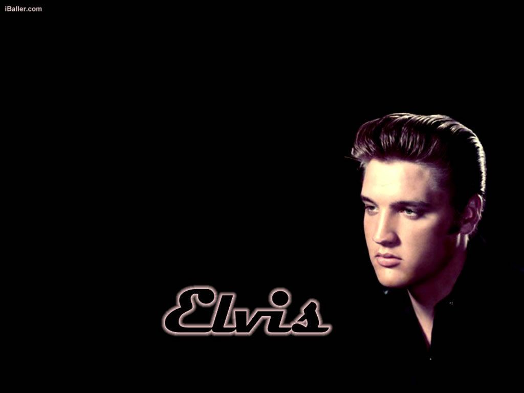 Elvis presley desktop wallpaper free | danasrhg.top