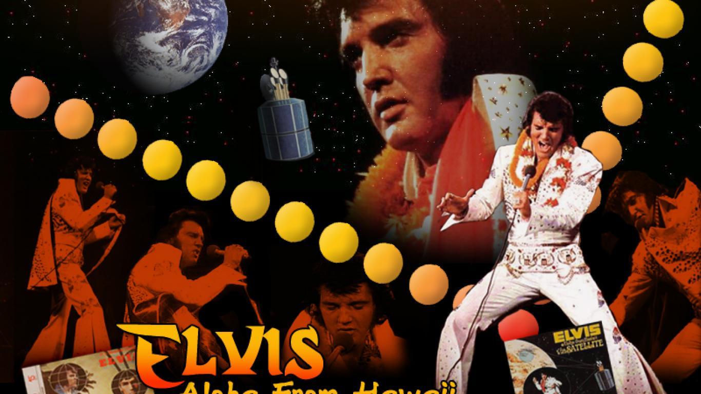 Elvis Presley Computer Wallpapers Desktop Backgrounds 1280×1024 ...