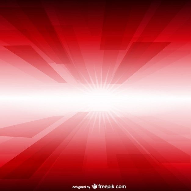 Red And White Backgrounds