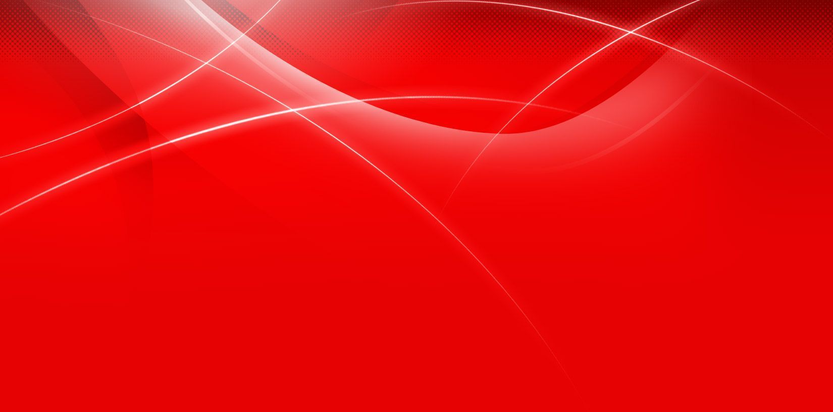 red background - Free Large Images