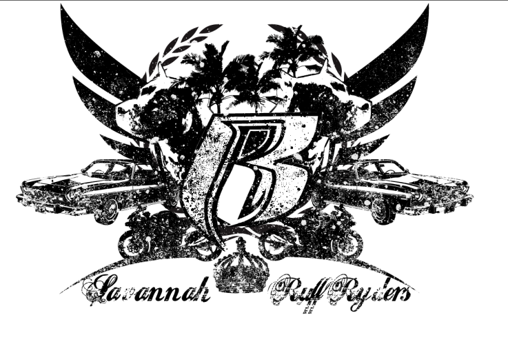 Ruff Ryders Motorcycle Club Logo - Bing images