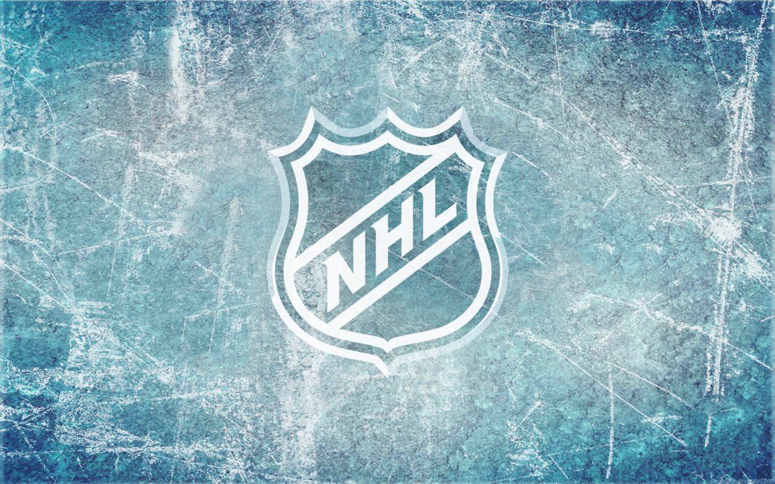 NHL Ice Wallpaper by DevinFlack on DeviantArt