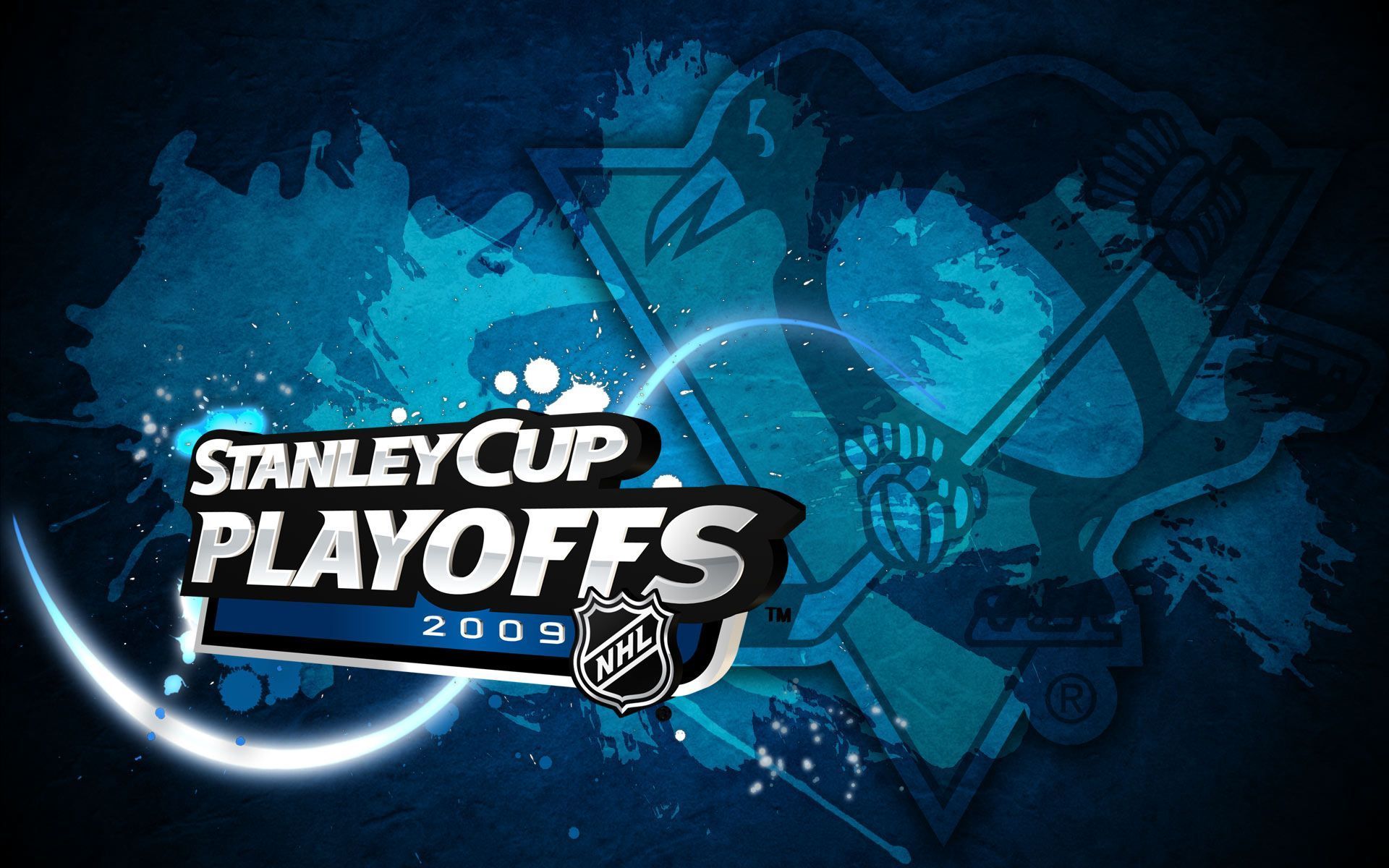 Nhl wallpapers hd 318