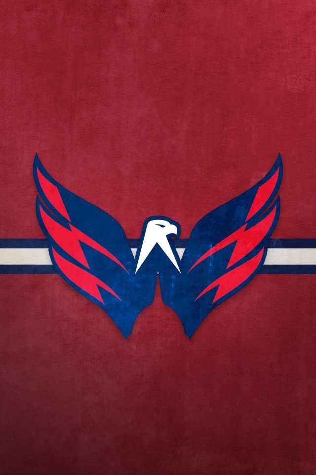 NHL on Pinterest | Wallpaper For Iphone, NHL and Iphone Backgrounds