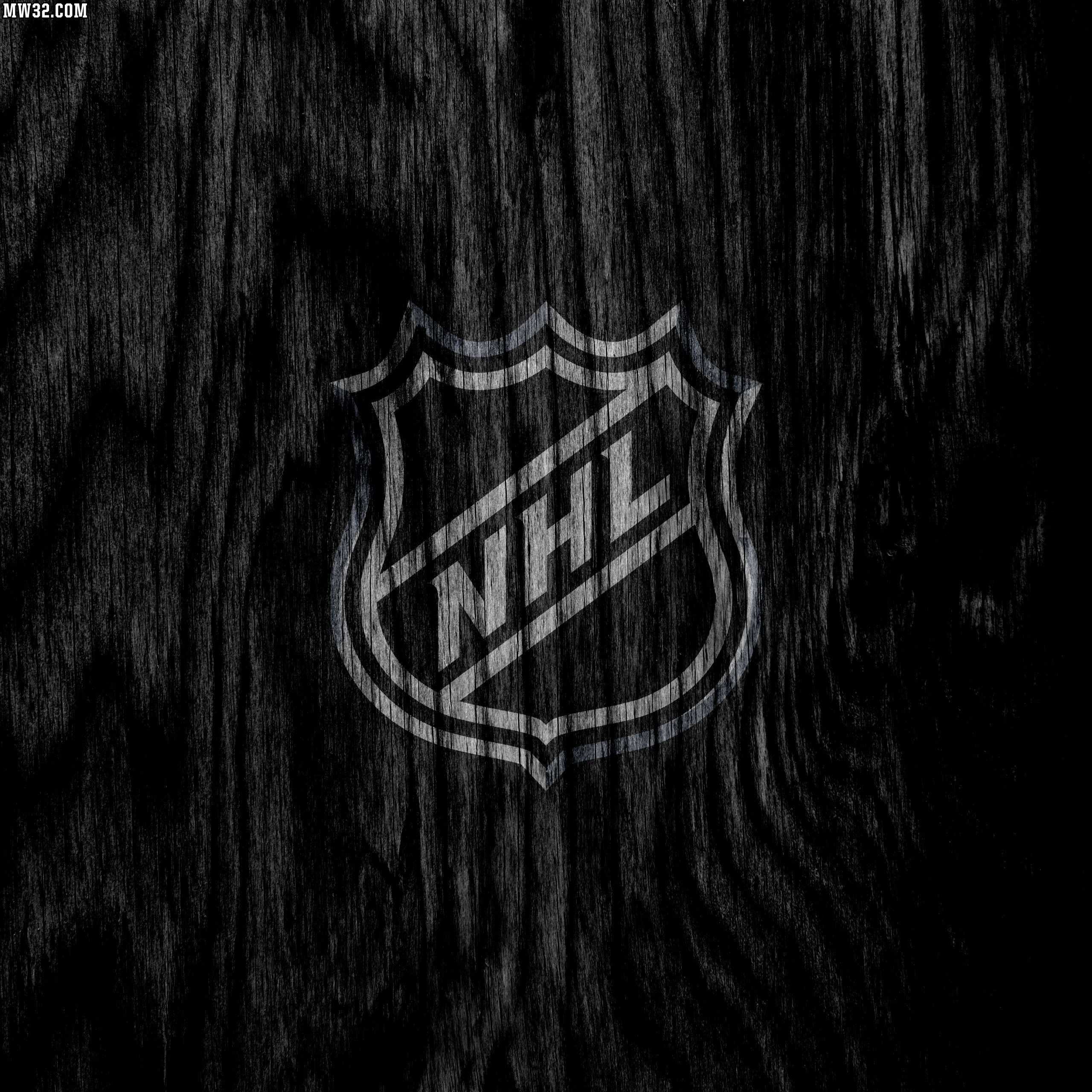 2014-15 NHL Stained Wood Mobile Wallpapers - Album on Imgur