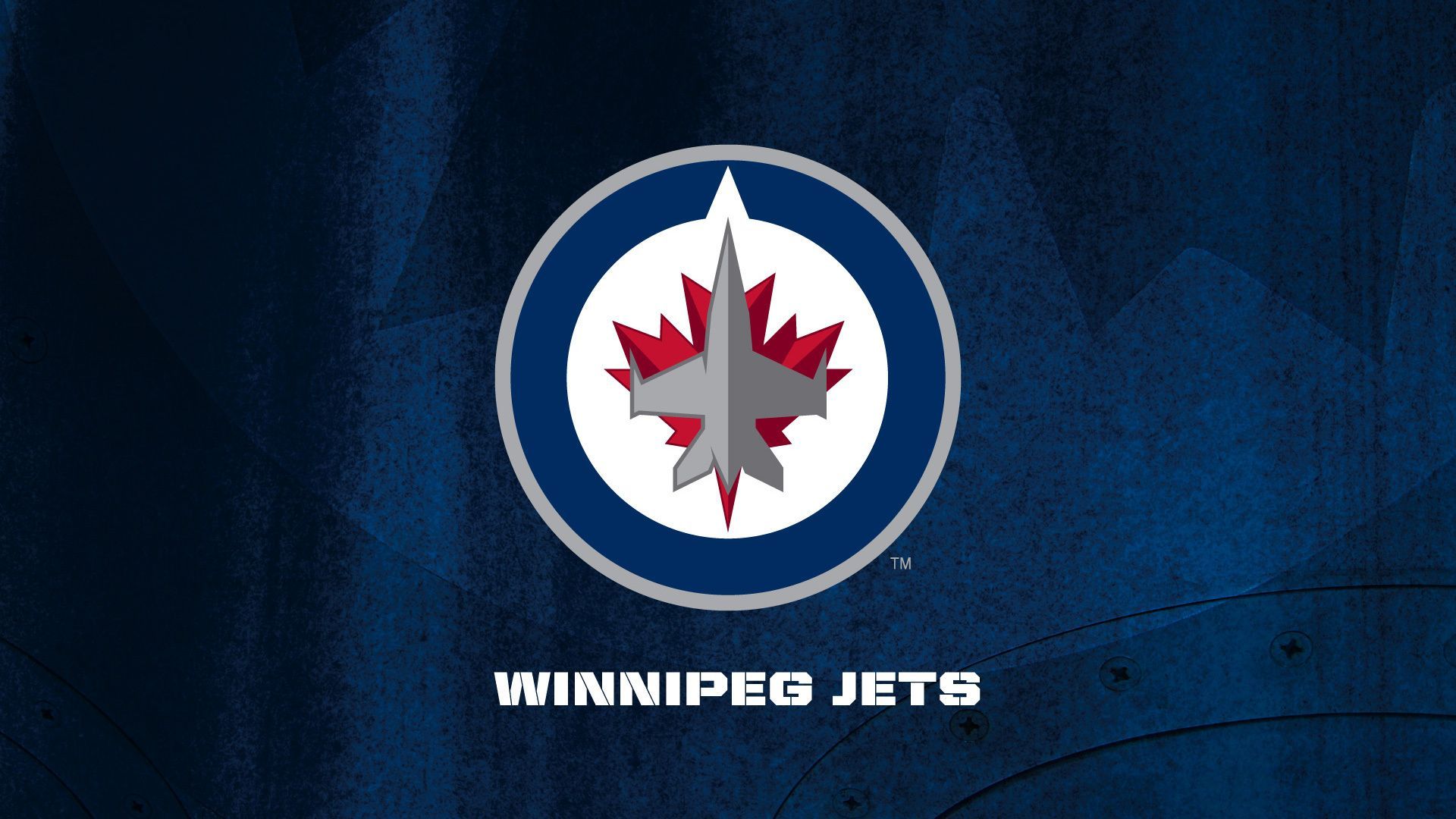 Winnipeg Jets - Jets Desktop Wallpapers - Winnipeg Jets - Multimedia