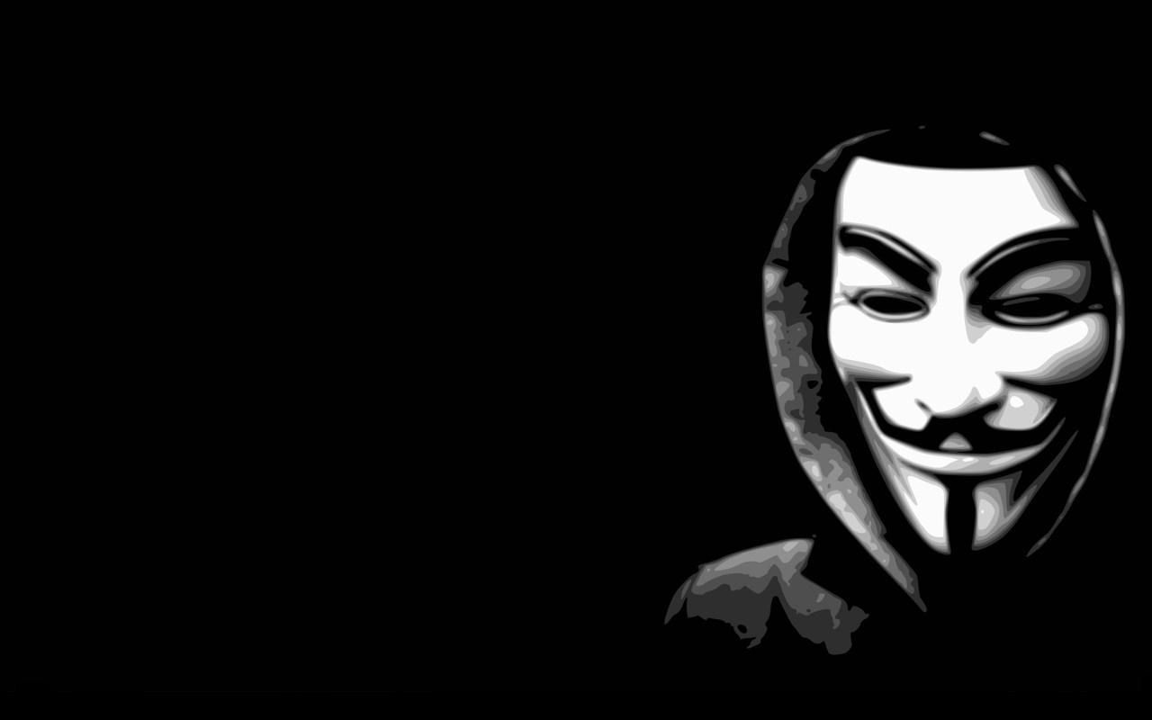 Anonymous-Wallpaper.jpeg