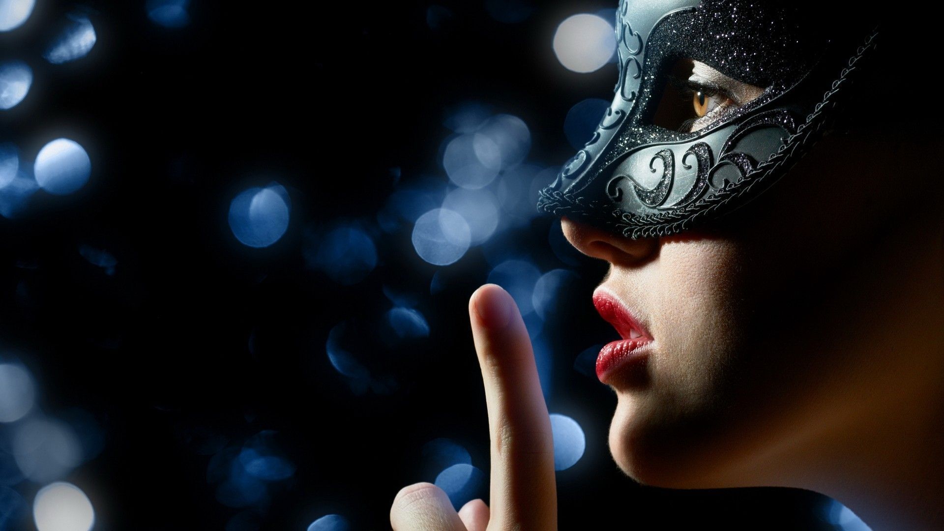 New Masquerade Mask High Defination Wallpapers - All HD Backgrounds