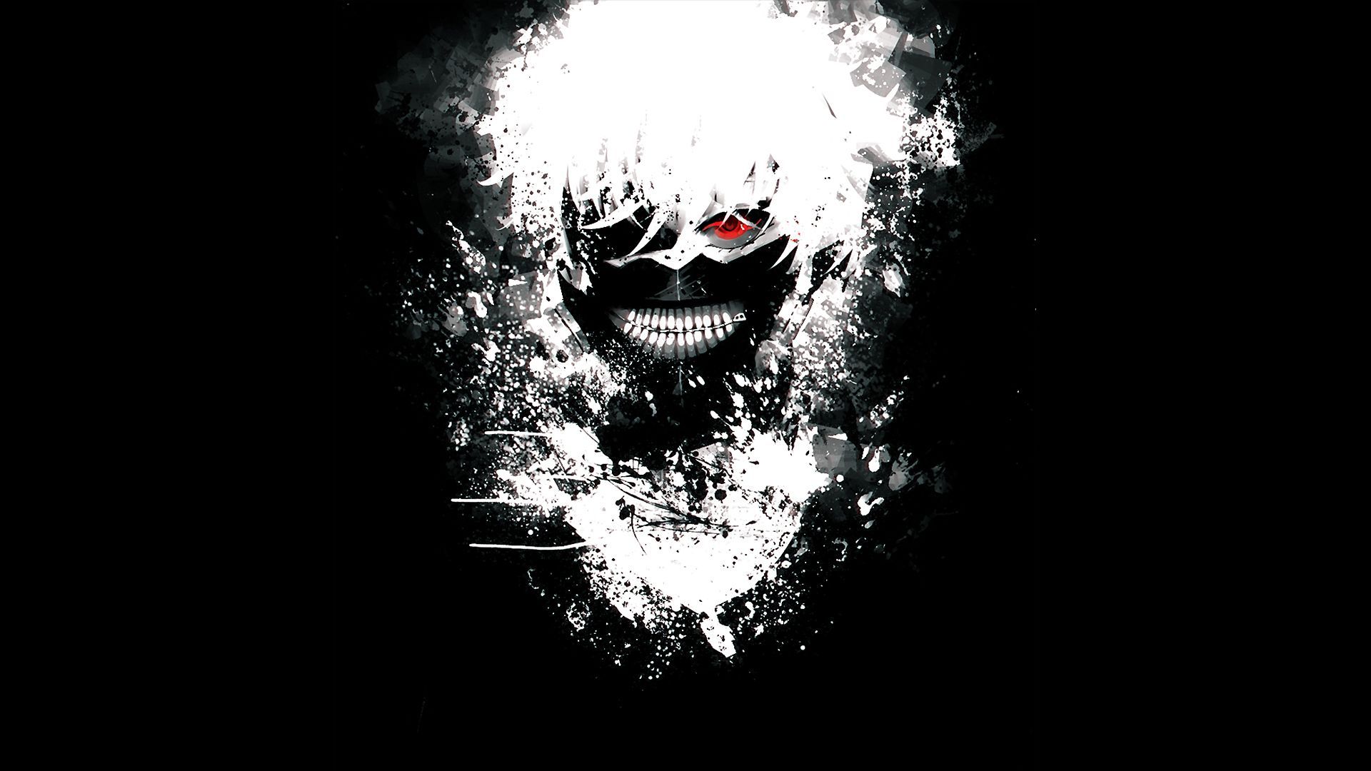 Kaneki | HD Wallpapers | Page 3 High Resolution Background Tag