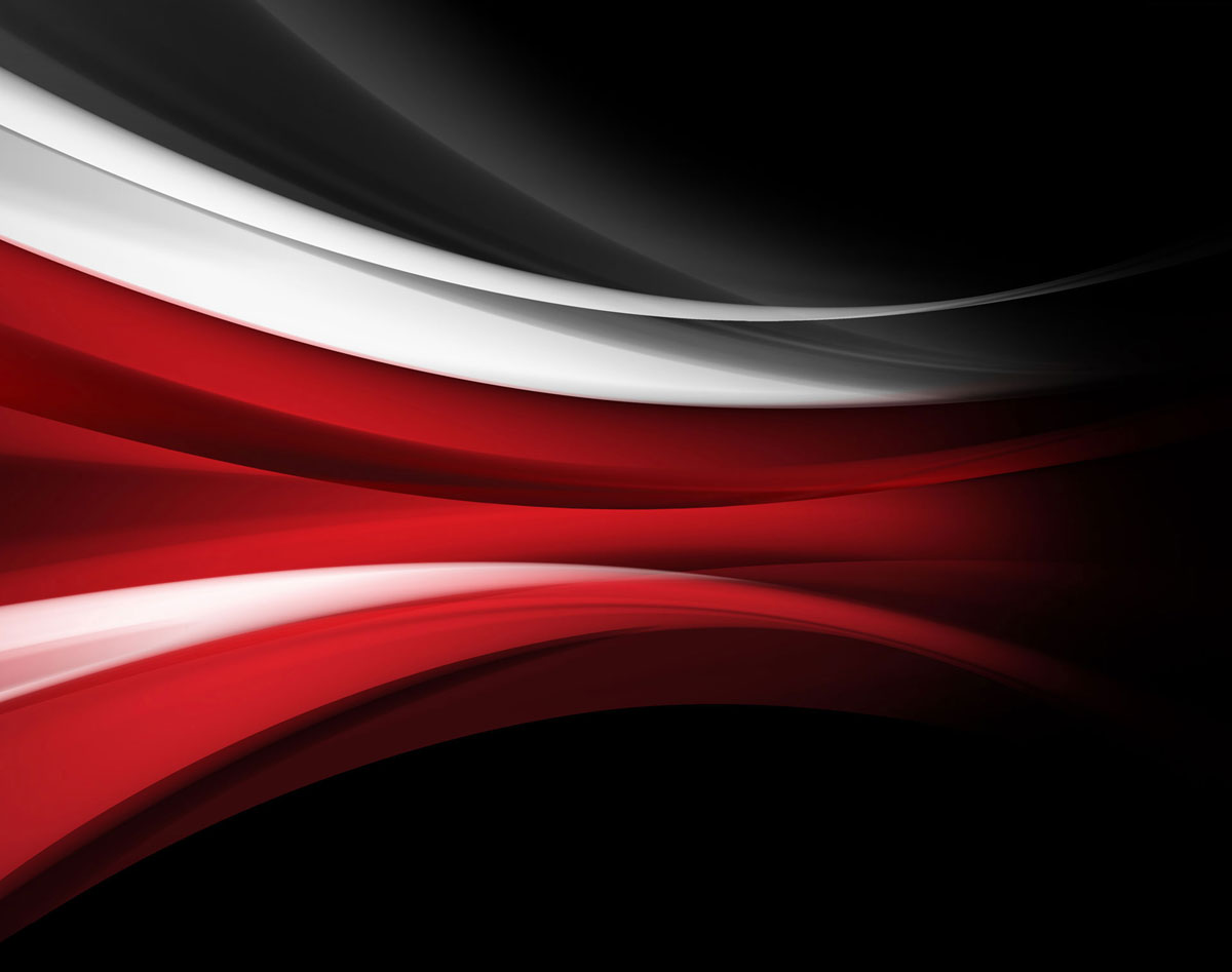 benoni-gymnastics-background-red-black-white.jpg