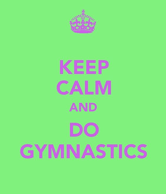 I <3 GYMNASTICS!!! on Pinterest | Gymnastics, Gymnastics Problems ...