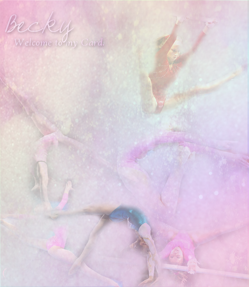 Gymnastics Background by Converse898 on DeviantArt