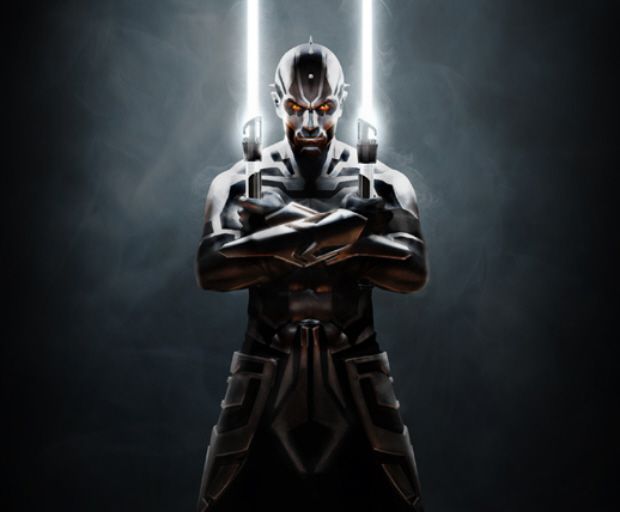 star-wars-the-force-unleashed-2-secret-costumes-guide.jpg