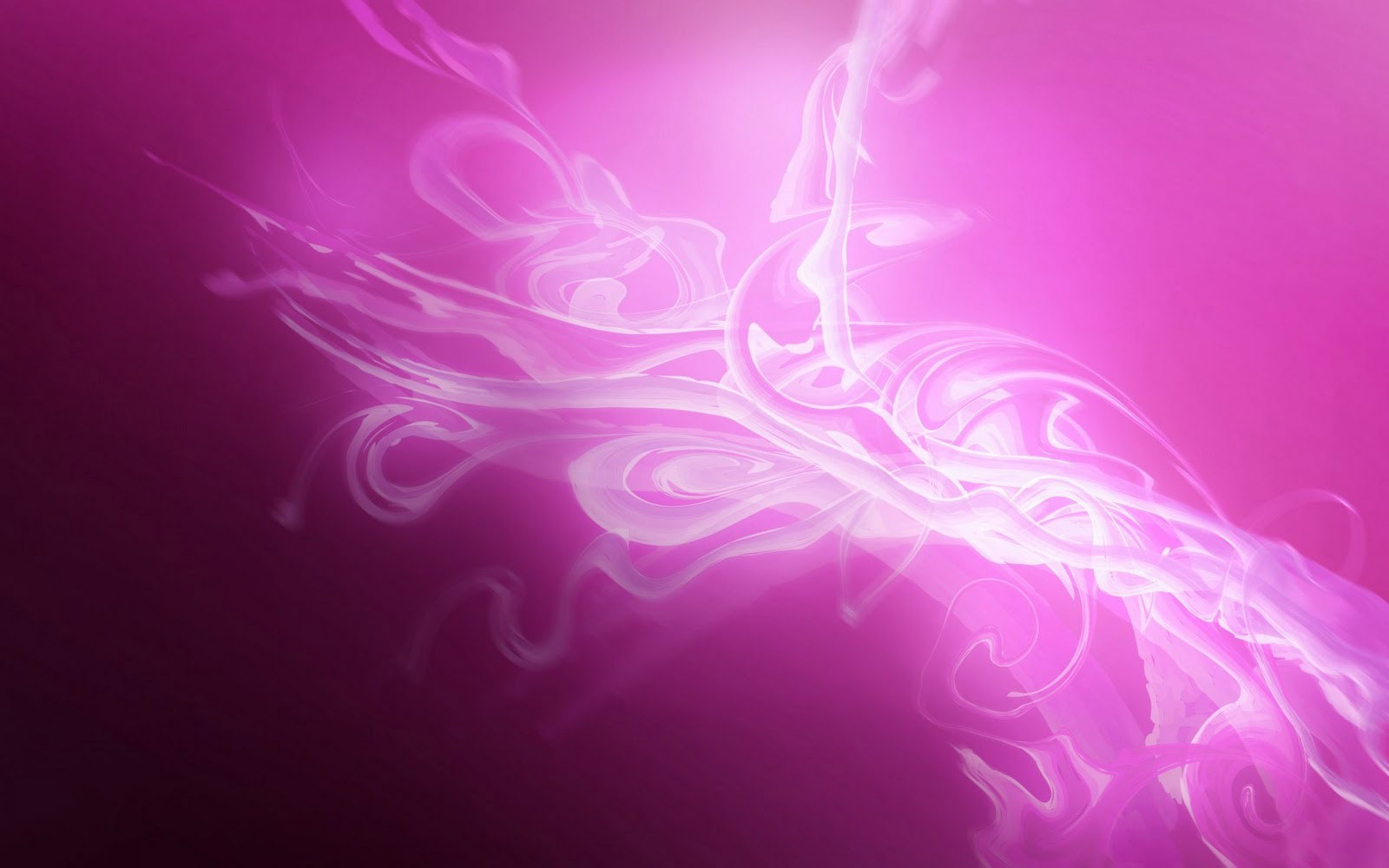 30+ Pink abstract HD wallpapers Download