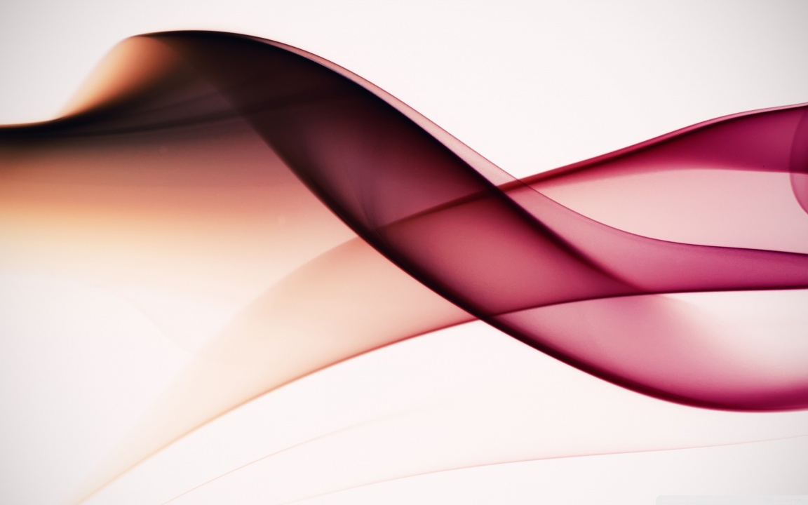 Pink Smoke HD desktop wallpaper : High Definition : Fullscreen ...