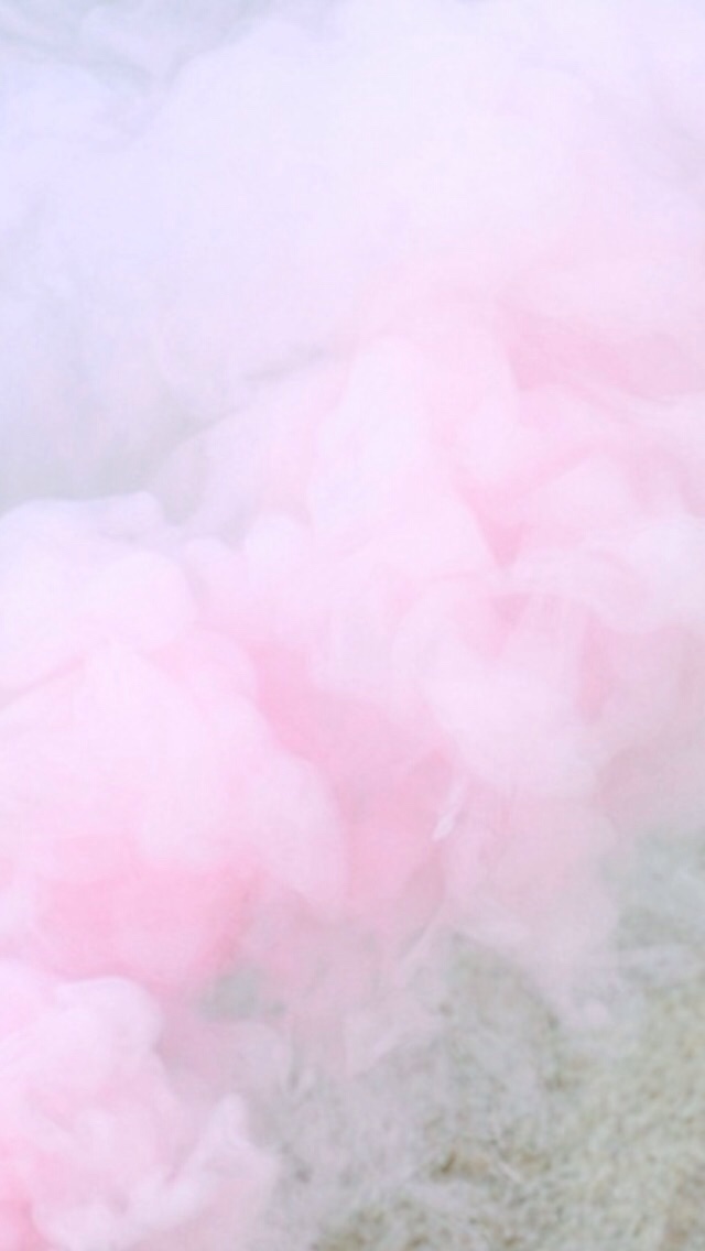 iphone sky smoke water flowers pink clouds roses pills backgrounds ...