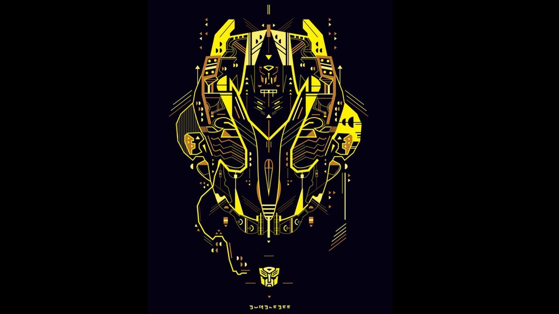 Transformers HD Wallpaper | 1920x1080 | ID:35311