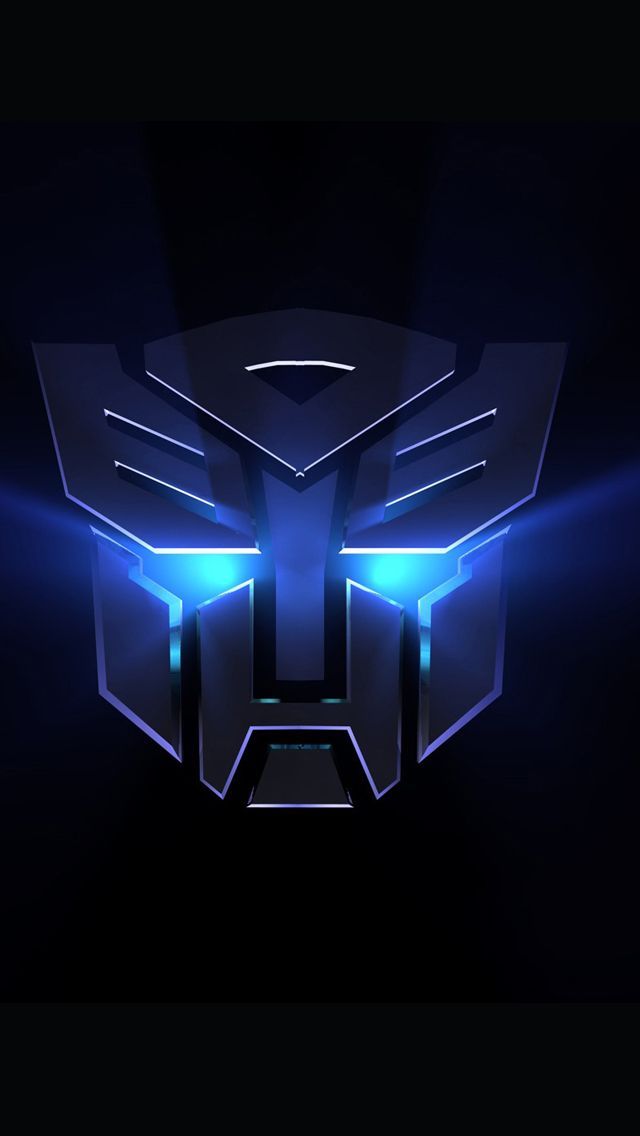 Transformers iPhone 5s Wallpapers iPhone Wallpapers, iPad