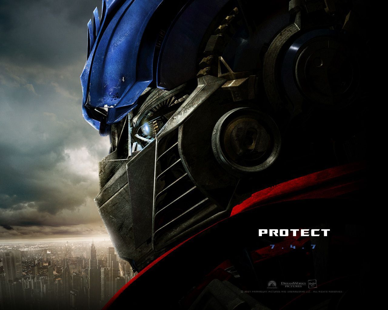 Index of /wallpaper/movies/transformers
