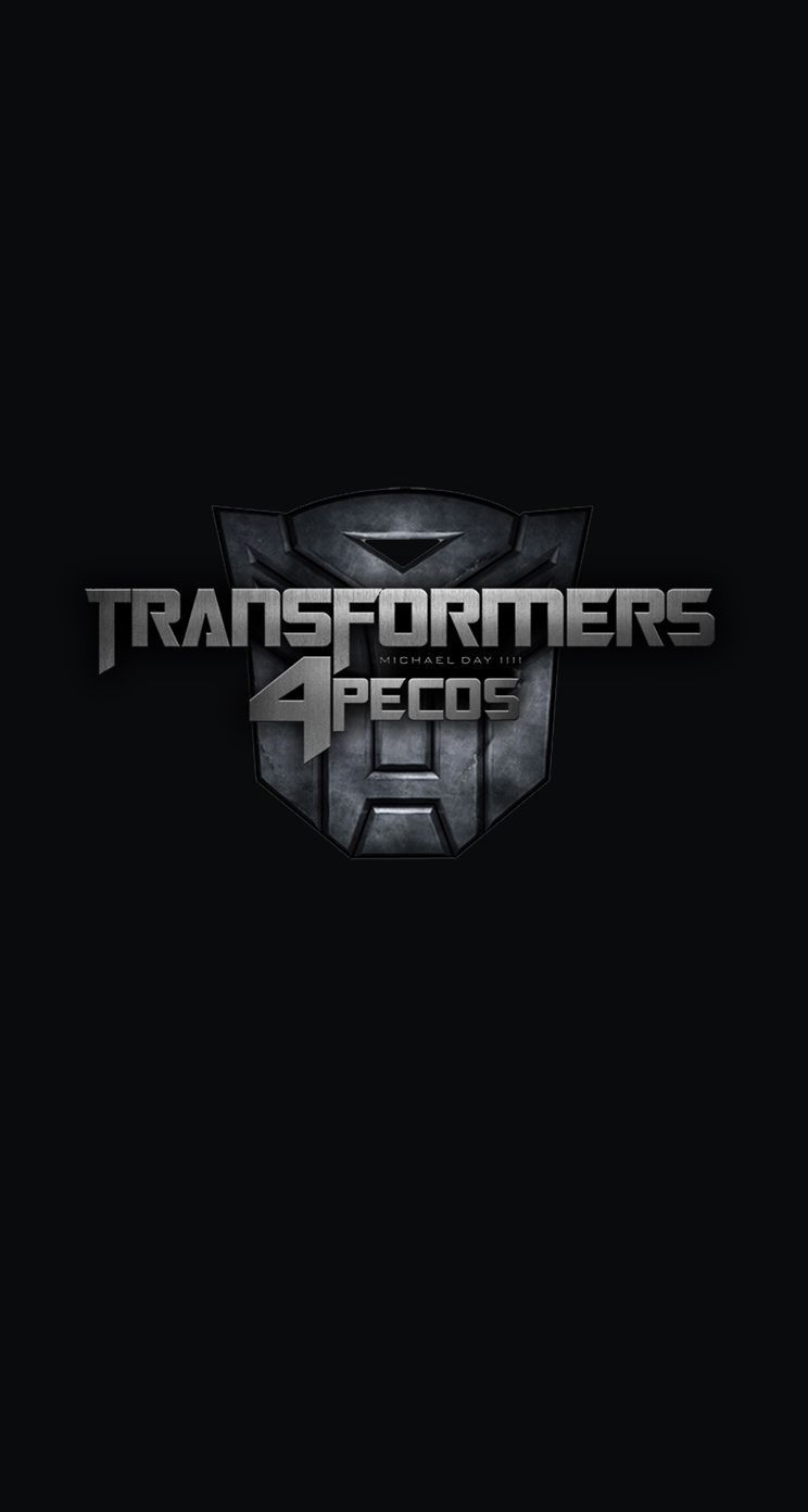 transformers iPhone 5s Wallpapers | iPhone Wallpapers, iPad ...