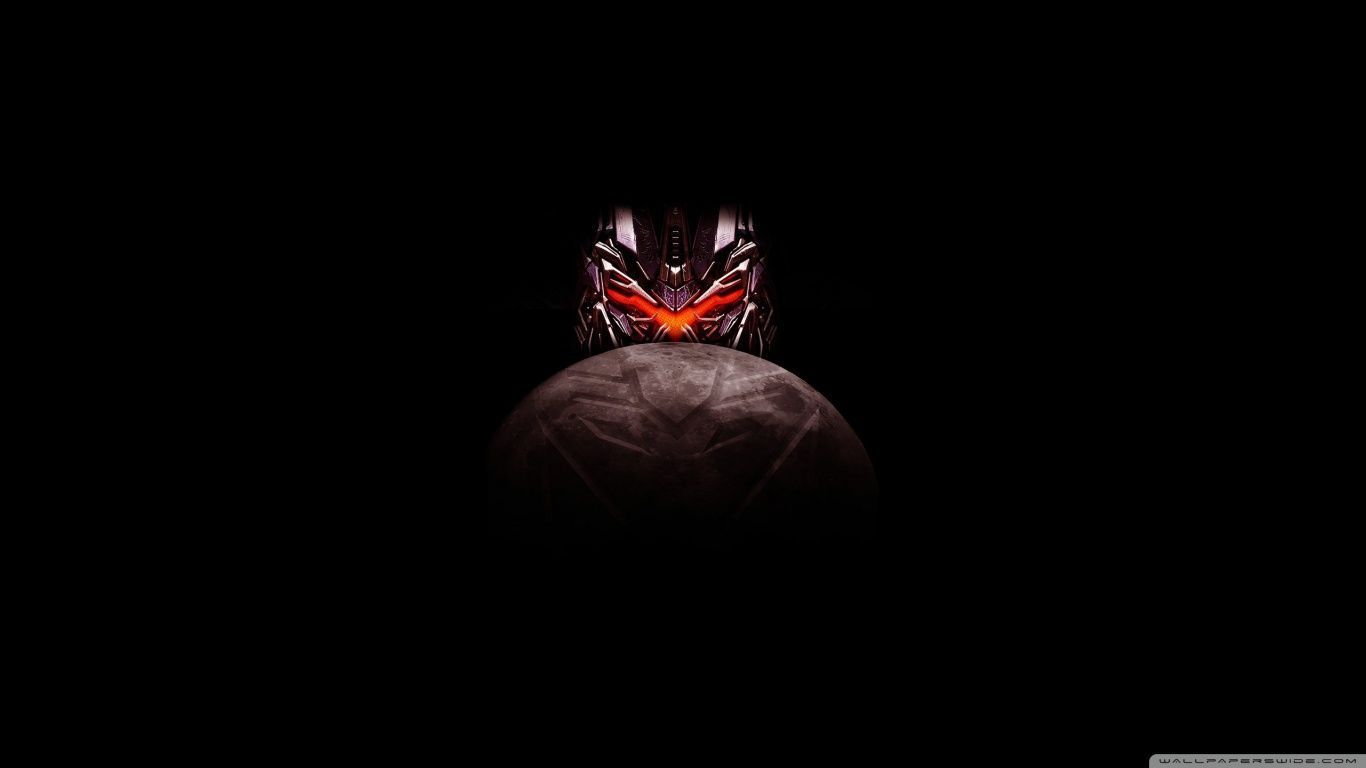 Transformers Dark of the Moon HD desktop wallpaper : Widescreen ...
