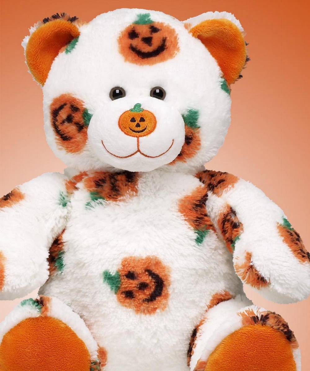 Cute-Teddy-Bear-wallpapers-Free-Download.jpg
