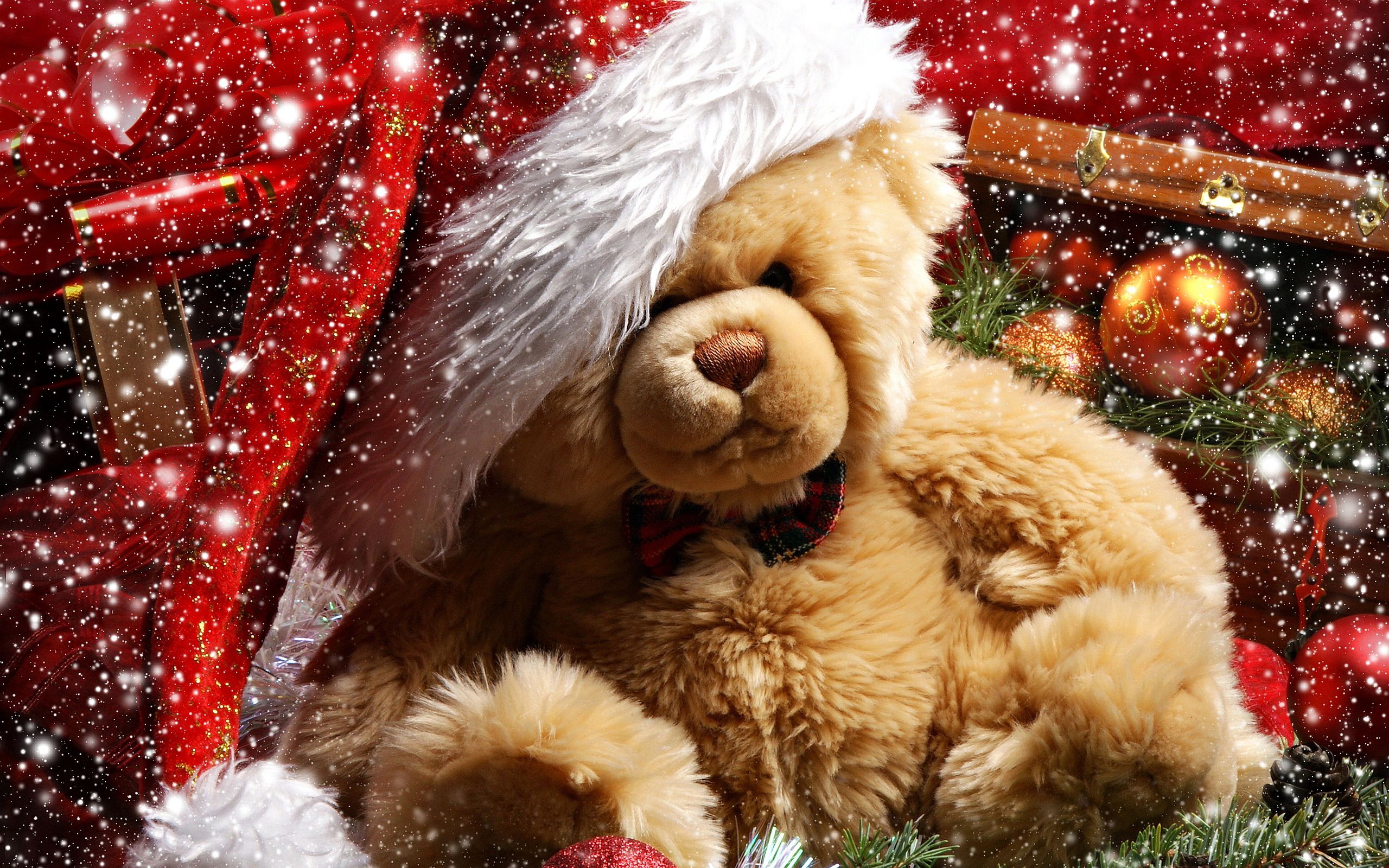 Top 20 Cute Teddy bear wallpaper for happy Teddy day 2015