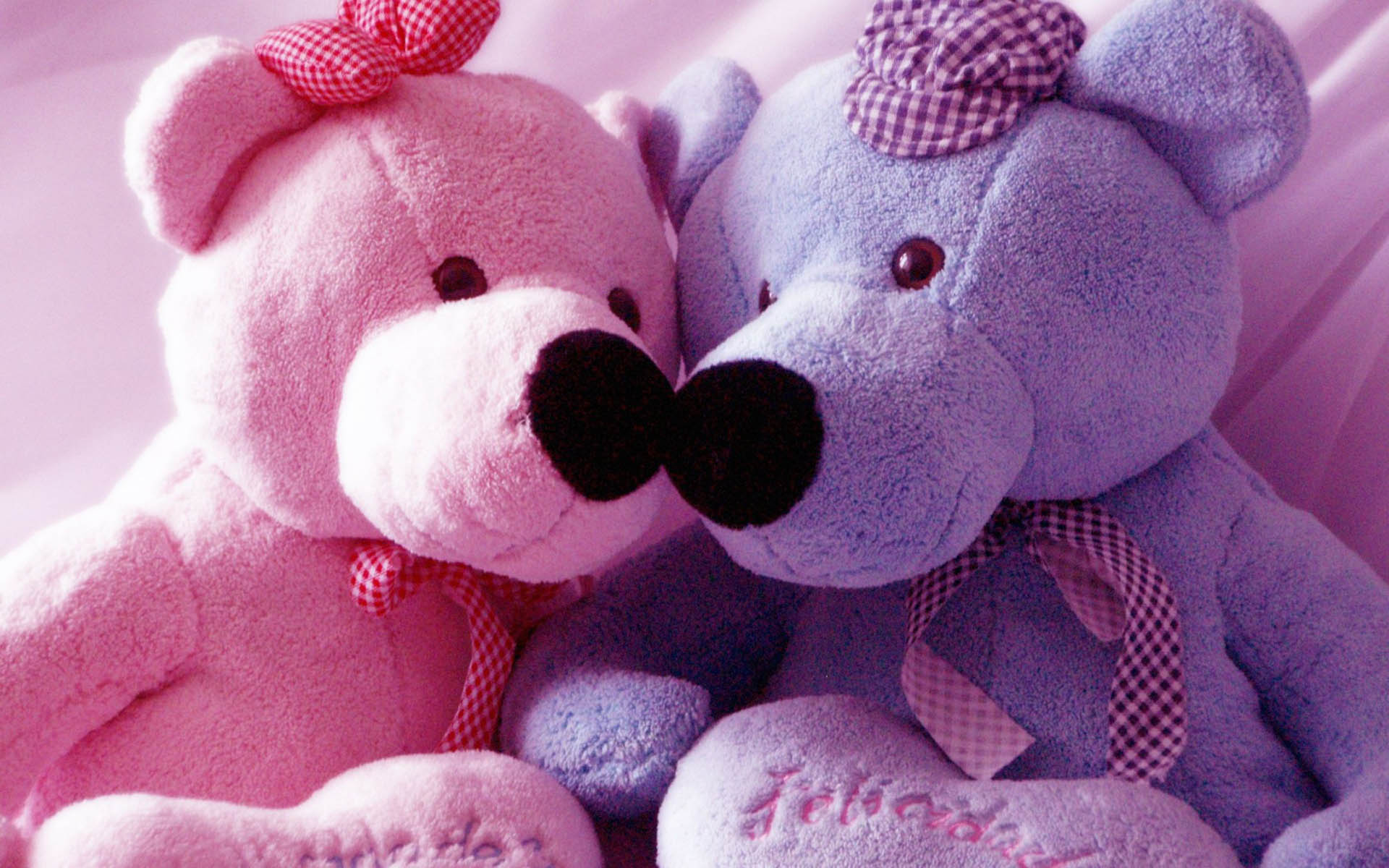 teddy-bear-cute-love-couple-hd-wallpapers-1080p.jpg