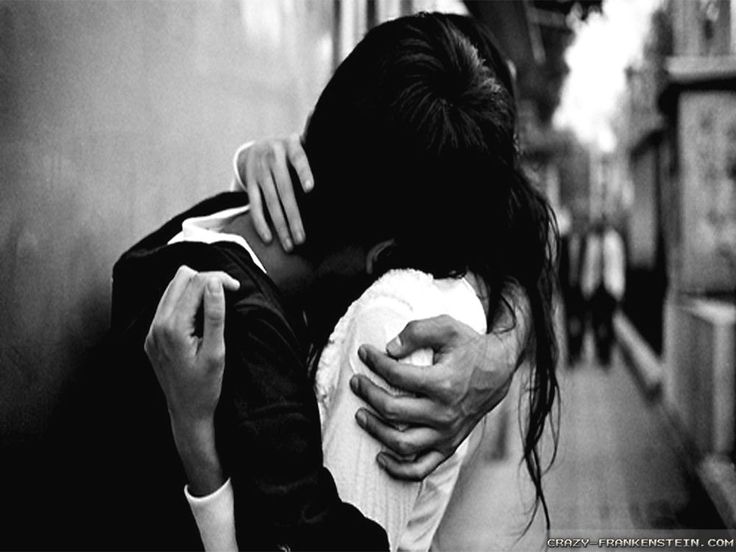 Sweet Romantic Love Hugging Wallpaper Freeeasypics Pinterest