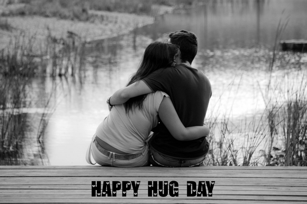 Love Hug Images