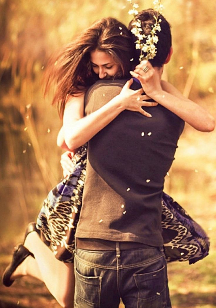 Pleasing-Couple-Love-Hug-Wallpaper edit | Hugs That Last A ...