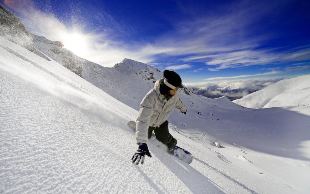 skiing backgrounds Archives - , New Wallpapers, New Wallpapers