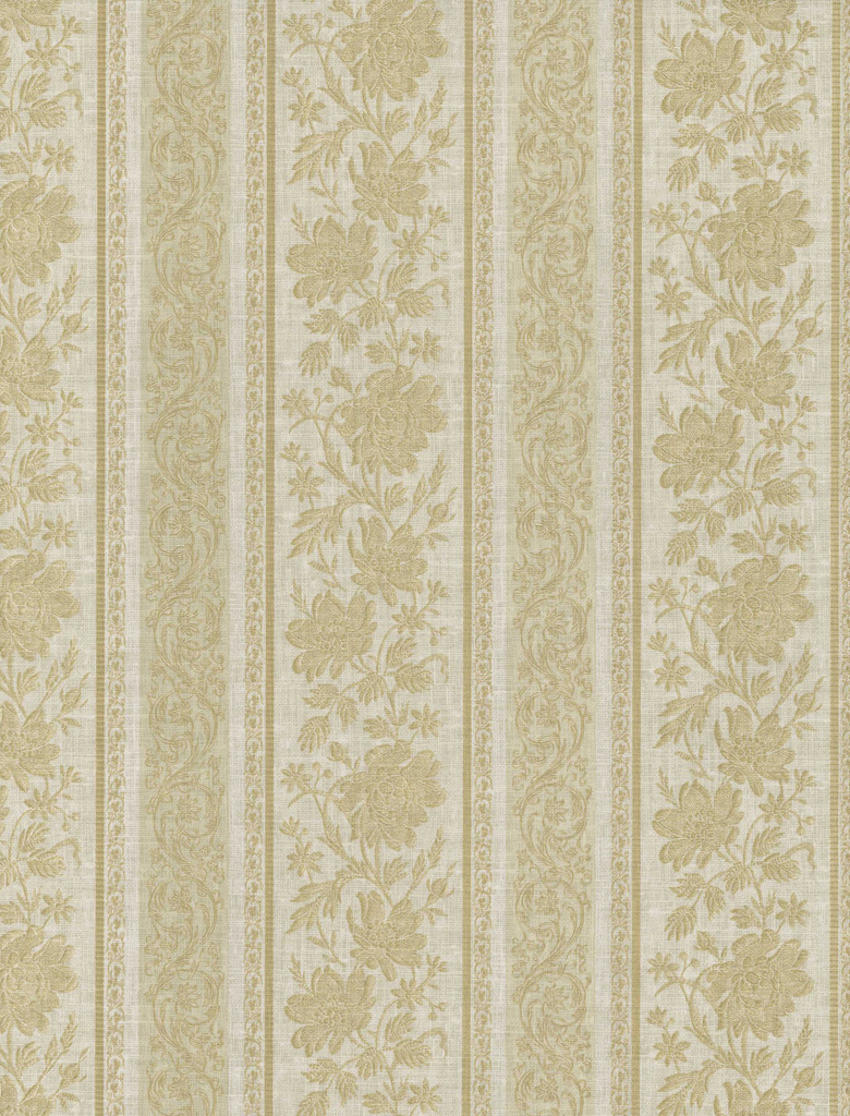 Traditional Wallpaper Mirage Traditions Iv Shop Wallcovering By ...