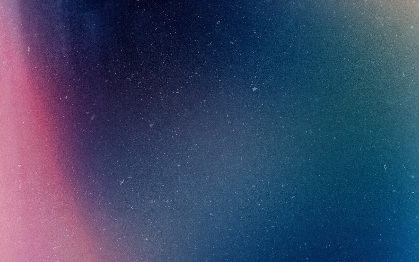 1680x1050 Old Style Gradient desktop PC and Mac wallpaper