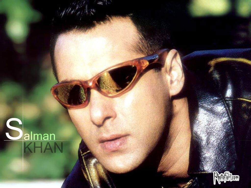 Salman Khan Wallpapers Bollywood Hero For Desktop Backgrounds For
