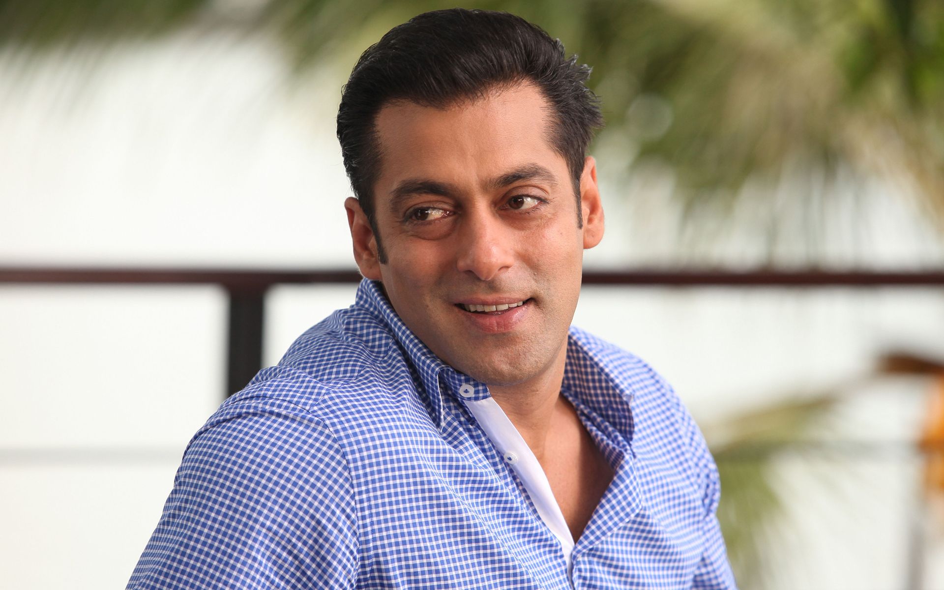 Salman Khan HD Wallpapers 2015 - etc FN