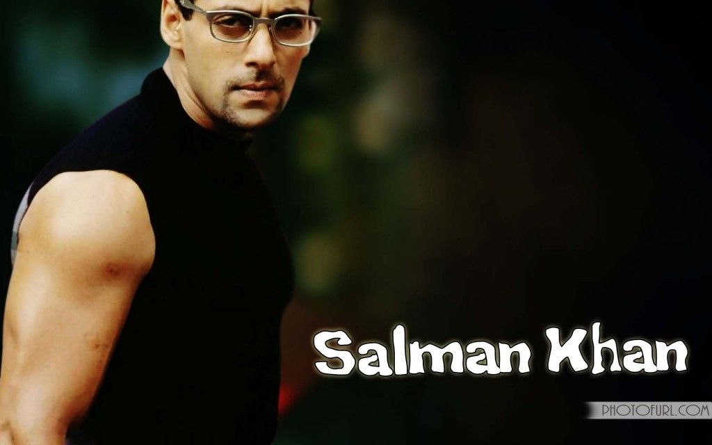 Salman Khan Action Wallpaper Free Download Free Backgrounds