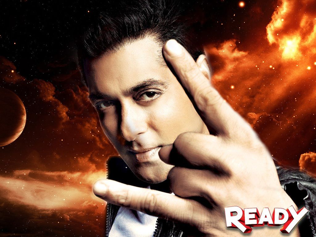 Download Free HD Wallpapers Of Salman Khan Download Free HD