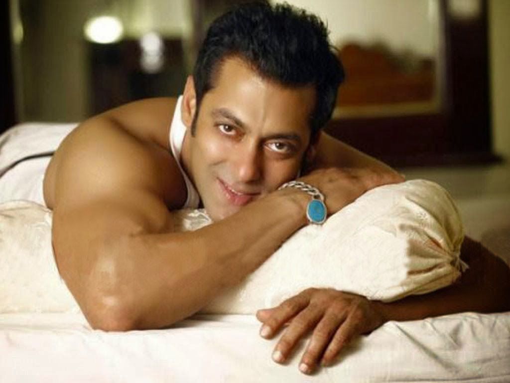 Salman Khan Wallpapers Download