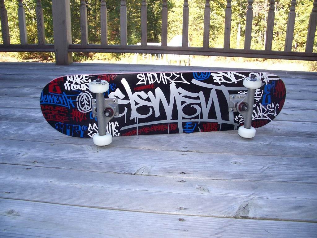 Skateboarding Wallpapers Skateboards