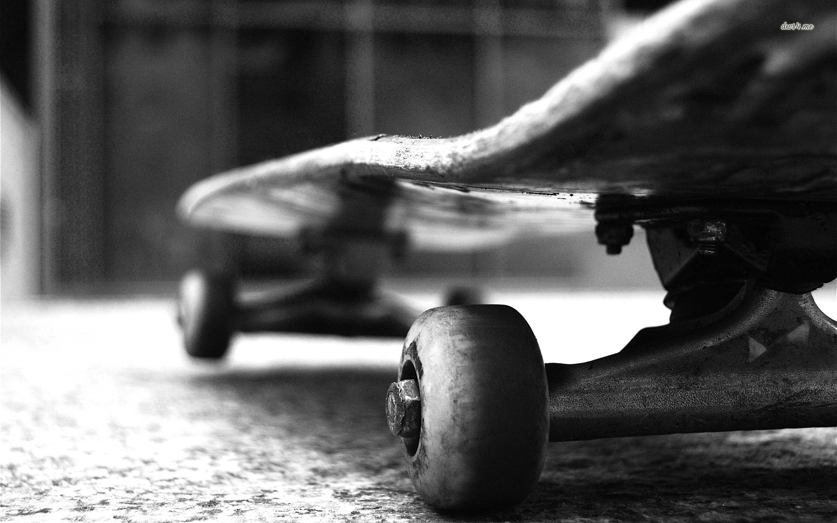 Skateboard 13202 Hd Wallpaper Pictures | Top Background Abstract ...