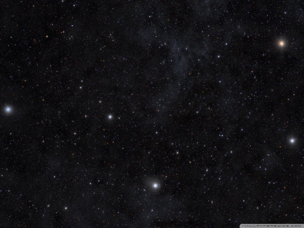 Constellation Ursa Major HD desktop wallpaper : Widescreen : High ...