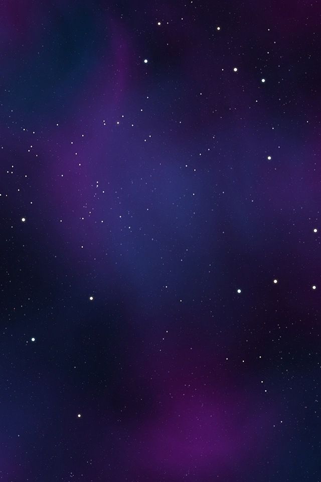 Gallery for - hd wallpaper constellations