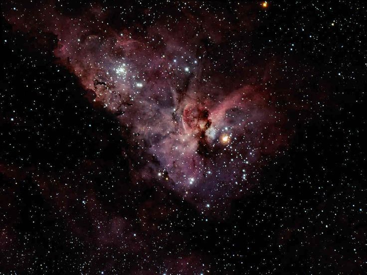 8589130430882-sagittarius-constellation-wallpaper-hd.jpg (1024×768 ...
