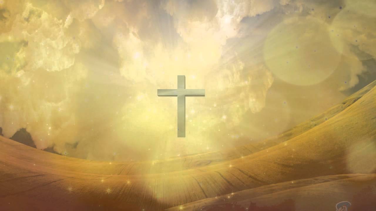 Christian Backgrounds