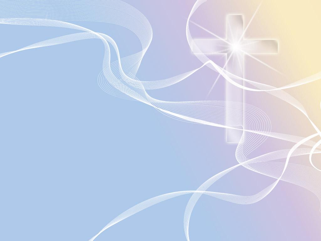 Christian Free Download Wallpapers And Background | HD Wallpapers ...
